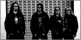 Bandfoto